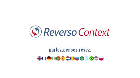 reverso contexte|reverso context gratuit.